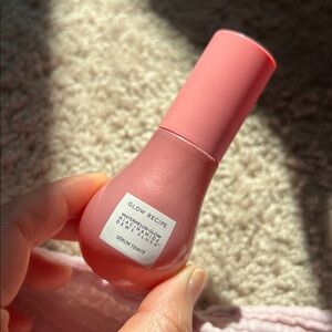 Glow Recipe Watermelon glow Dewy flush